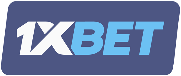 1XBET Welcome Player | Sportsbook | Slot Gaming | Welcome Bonus 100% Promo!